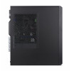 Acer VX2735G SFF Επιτραπέζιος υπολογιστής - 16GB RAM, 512GB SSD, Windows 11 Pro