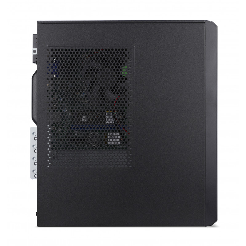 Acer VX2735G SFF Επιτραπέζιος υπολογιστής - 16GB RAM, 512GB SSD, Windows 11 Pro