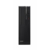 Acer VX2735G SFF Επιτραπέζιος υπολογιστής - 16GB RAM, 512GB SSD, Windows 11 Pro