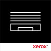 Xerox Τροφοδότης υψηλής χωρητικότητας, 1 συρτάρι (097S05007)