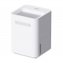 Smartmi Υγραντήρας Evaporative Humidifier 3 Lite