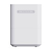 Smartmi Υγραντήρας Evaporative Humidifier 3 Lite