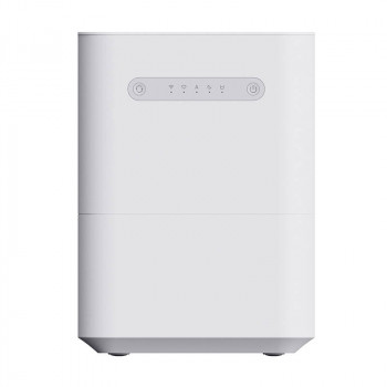 Smartmi Υγραντήρας Evaporative Humidifier 3 Lite