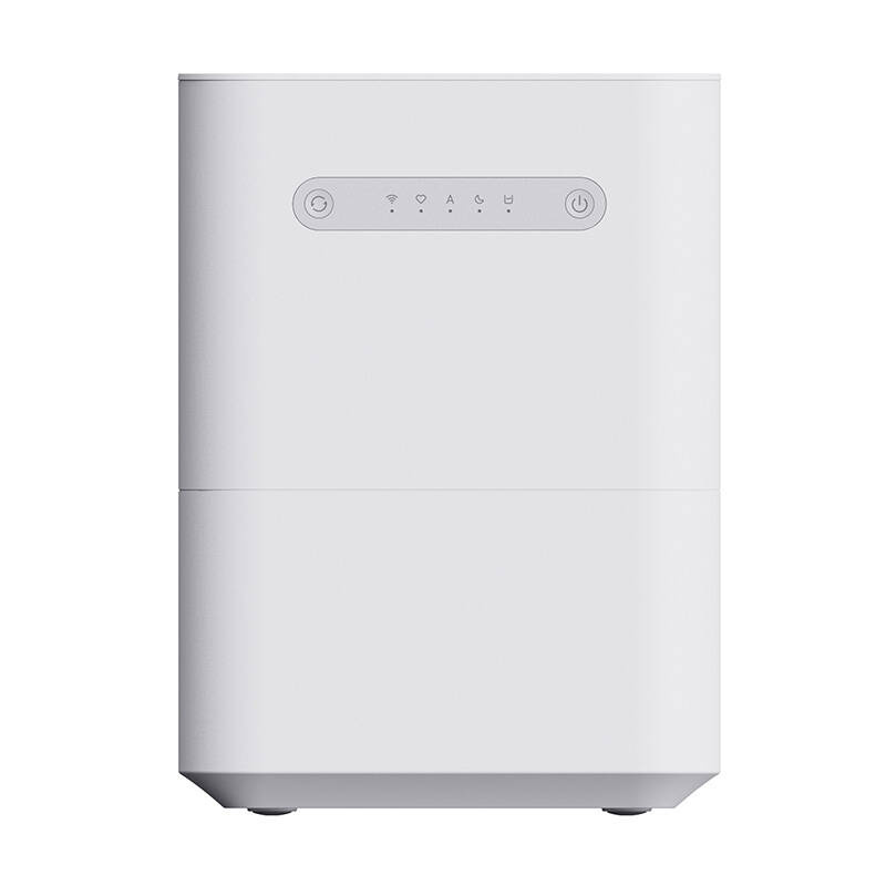 Smartmi Υγραντήρας Evaporative Humidifier 3 Lite