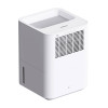 Smartmi Υγραντήρας Evaporative Humidifier 3 Lite
