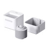Smartmi Υγραντήρας Evaporative Humidifier 3 Lite