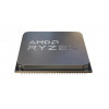 AMD Ryzen 9 5900XT Επεξεργαστής - 16 πυρήνες, 3,3 GHz, AM4, Tray