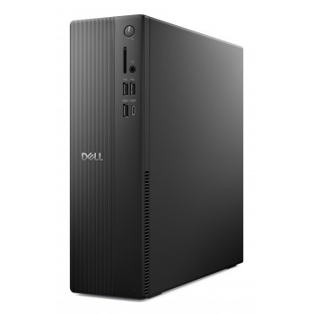 Dell Pro Slim Essential QVS1260 Επιτραπέζιος υπολογιστής - Intel Core Ultra 5 225, 16GB RAM, 1TB SSD, Windows 11 Pro
