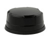 Panorama LG-IN2445-LC 7-in-1 5G Dome-Κεραία, Μαύρο, LSE Ext