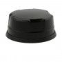 Panorama LG-IN2445-LC 7-in-1 5G Dome-Κεραία, Μαύρο, LSE Ext