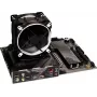 Renkforce Κιτ αναβάθμισης PC AMD Ryzen 9 9900X 5.60 GHz 32 GB DDR5 RAM ATX
