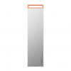 Lenovo PS8S 2TB φορητός εξωτερικός SSD, USB 3.2 Gen 2, USB-C, Cool Gray (4XB1T88413)
