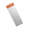 Lenovo PS8S 2TB φορητός εξωτερικός SSD, USB 3.2 Gen 2, USB-C, Cool Gray (4XB1T88413)