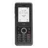 Cisco IP DECT 6823 πακέτο τηλέφωνο VoIP