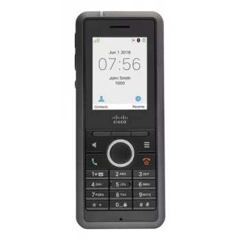 Cisco IP DECT 6823 πακέτο τηλέφωνο VoIP