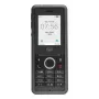 Cisco IP DECT 6823 πακέτο τηλέφωνο VoIP