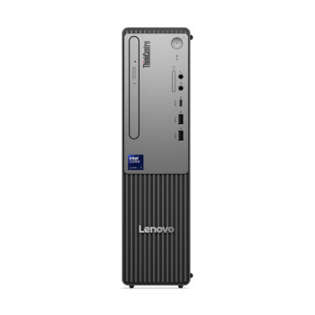 Lenovo ThinkCentre neo 50s Gen 6 SFF επιτραπέζιος υπολογιστής - Intel Core Ultra 5 225, 16GB RAM, 512GB SSD, Windows 11 Pro (DE)