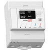 SOLAREDGE MTR-240-3PC1-D-A-MW μετρητής ενέργειας