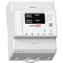 SOLAREDGE MTR-240-3PC1-D-A-MW μετρητής ενέργειας
