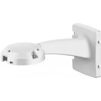Bosch βραχίονας εκκρεμούς για AUTODOME 7100i