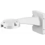 Bosch βραχίονας εκκρεμούς για AUTODOME 7100i