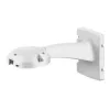 Bosch βραχίονας εκκρεμούς για AUTODOME 7100i
