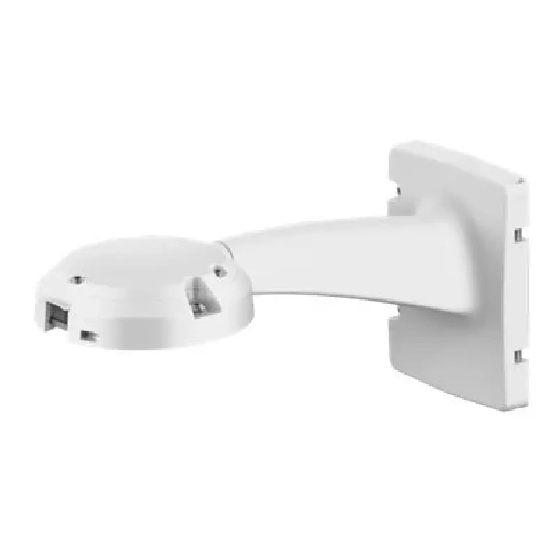 Bosch βραχίονας εκκρεμούς για AUTODOME 7100i