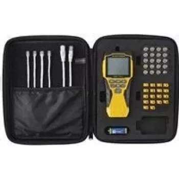 Klein Tools VDV501852 ελεγκτής δικτύου