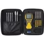 Klein Tools VDV501852 ελεγκτής δικτύου