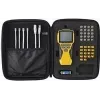 Klein Tools VDV501852 ελεγκτής δικτύου