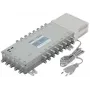 Terra MR-532 πολυδιακόπτης, 5 είσοδοι / 32 έξοδοι