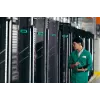HPE Tri-Mode κιτ καλωδίου διαχωριστή (P48832-B21)