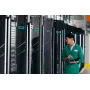 HPE Tri-Mode κιτ καλωδίου διαχωριστή (P48832-B21)