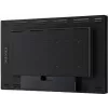 Iiyama TF2234MC-B6AGB 22 ιντσών οθόνη αφής, VGA, HDMI, DP