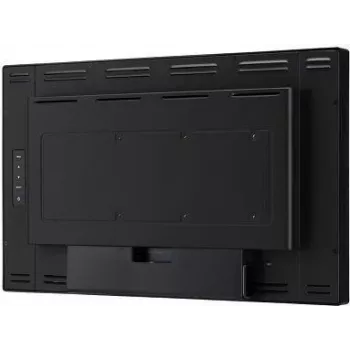Iiyama TF2234MC-B6AGB 22 ιντσών οθόνη αφής, VGA, HDMI, DP