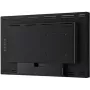 Iiyama TF2234MC-B6AGB 22 ιντσών οθόνη αφής, VGA, HDMI, DP