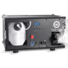 Light4Me FAZE 1600 μηχανή ομίχλης (Fazer) με τηλεχειριστήριο