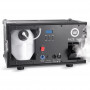 Light4Me FAZE 1600 μηχανή ομίχλης (Fazer) με τηλεχειριστήριο