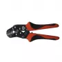 C.K Tools T3680A πένσα πρέσας για μονωμένους συνδετήρες καλωδίων, 0,25-2,5 mm²