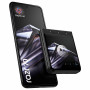 Motorola Razr 70 Swarovski Edition smartphone - 8GB RAM, 256GB, μαύρο
