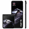 Motorola Razr 70 Swarovski Edition smartphone - 8GB RAM, 256GB, μαύρο