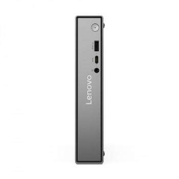 Lenovo ThinkCentre Neo 50q Gen 6 Mini-PC - Intel Core Ultra 5 226V, 16GB RAM, 512GB SSD, Windows 11 Pro