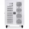 Thermaltake AX1000 TG Snow White Super Tower θήκη (CA-11W-00F6WN-00)