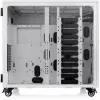 Thermaltake AX1000 TG Snow White Super Tower θήκη (CA-11W-00F6WN-00)