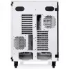 Thermaltake AX1000 TG Snow White Super Tower θήκη (CA-11W-00F6WN-00)