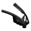 Shokz OpenComm2 UC 2025 Upgrade headset με USB-C-Dongle