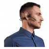 Shokz OpenComm2 UC 2025 Upgrade headset με USB-C-Dongle
