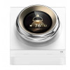 Aqara Smart διακόπτης φωτός V1 (WS-K11D)