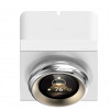 Aqara Smart διακόπτης φωτός V1 (WS-K11D)