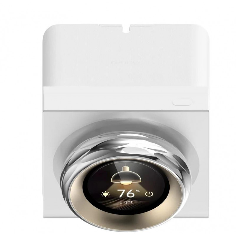 Aqara Smart διακόπτης φωτός V1 (WS-K11D)